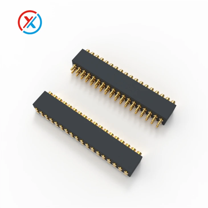 Pogo Connectors price